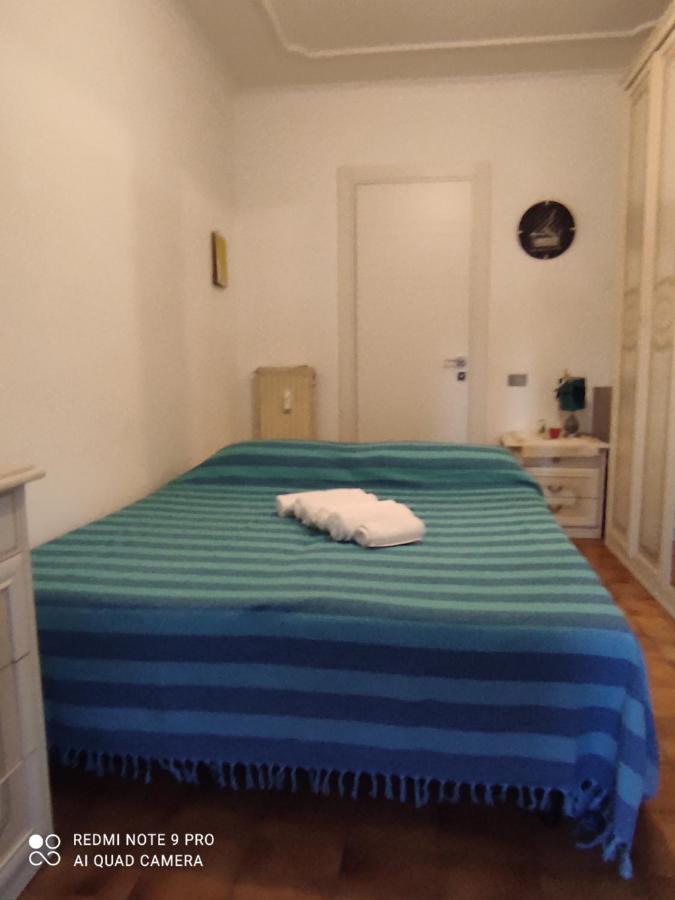 Hotel Da Felicia & Fabrizio Roma Habitación foto